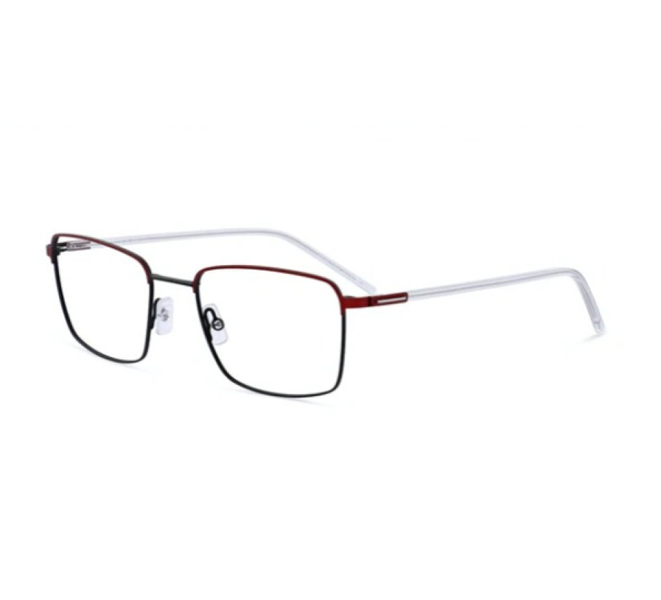 Lunettes de vue LIGHTEC 30247L RN07 54/20