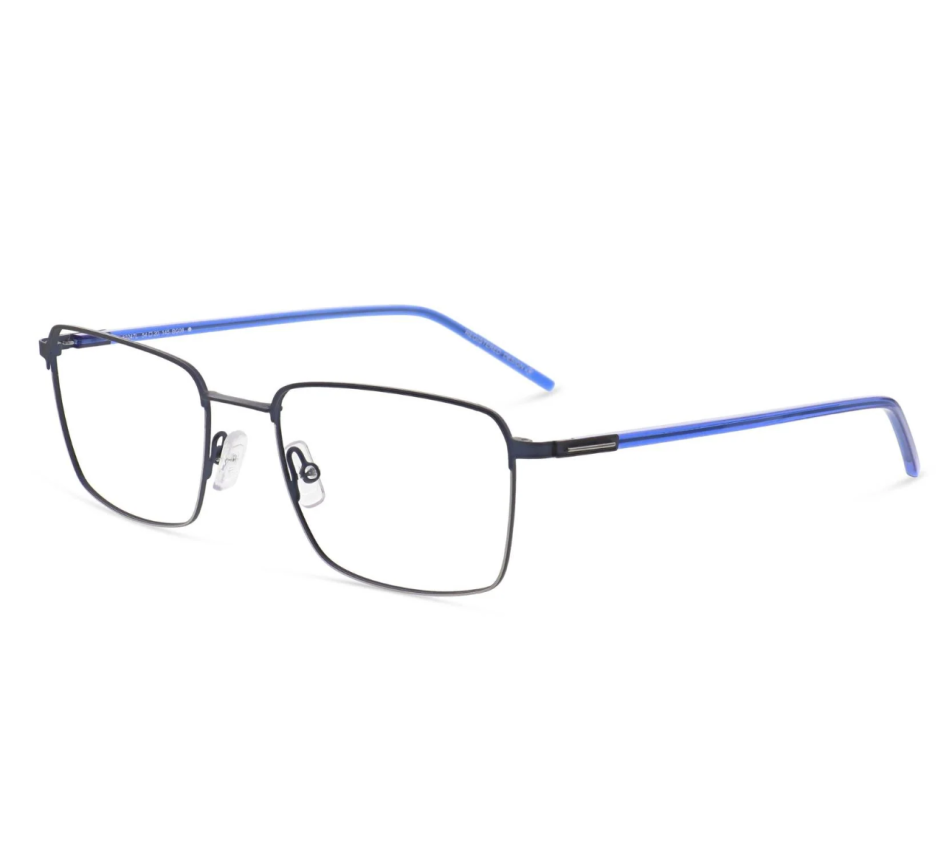 Lunettes de vue LIGHTEC 30247L BG08 54/20