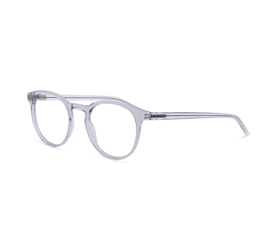 Lunettes de vue LIGHTEC 30256L CG05 50/21