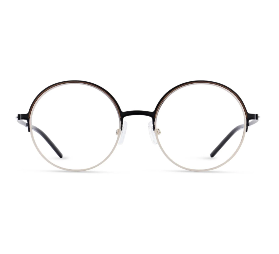 Lunettes de vue LIGHTEC 30260L ND05 49/19