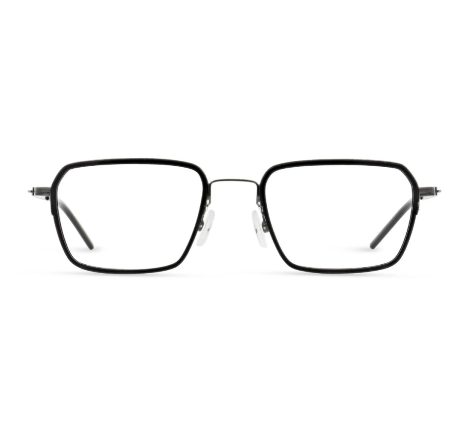 Lunettes de vue LIGHTEC 30263L NG15 50/20