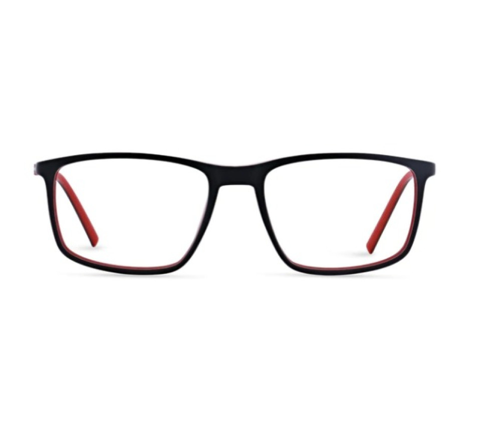 Lunettes de vue LIGHTEC 30269L NR10 56/18