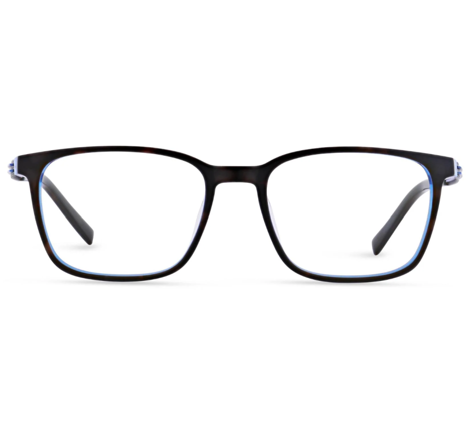 Lunettes de vue LIGHTEC 30279L TB06 51/17