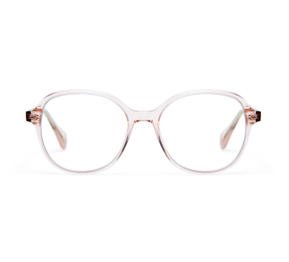 Lunettes de vue GIGI STUDIOS ELMA 6892/9 52/17