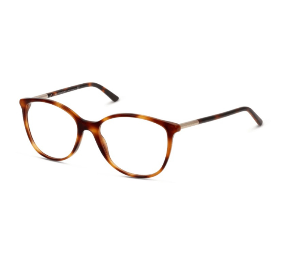 Lunettes de vue BURBERRY BE2128 3316 52/16