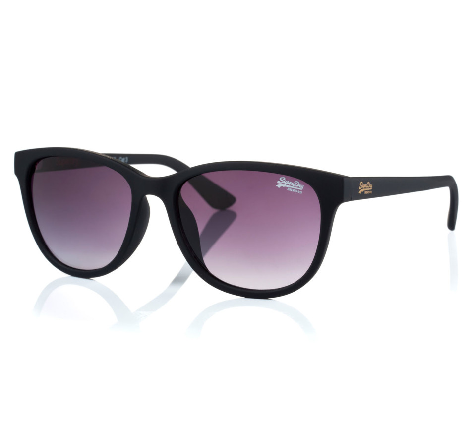 Lunettes de soleil SUPERDRY SDS LIZZIE 104 55/17