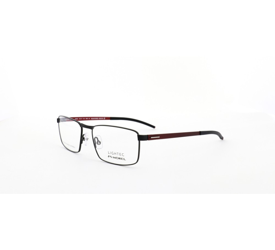 Lunettes de vue LIGHTEC M30094L NR01 53/17