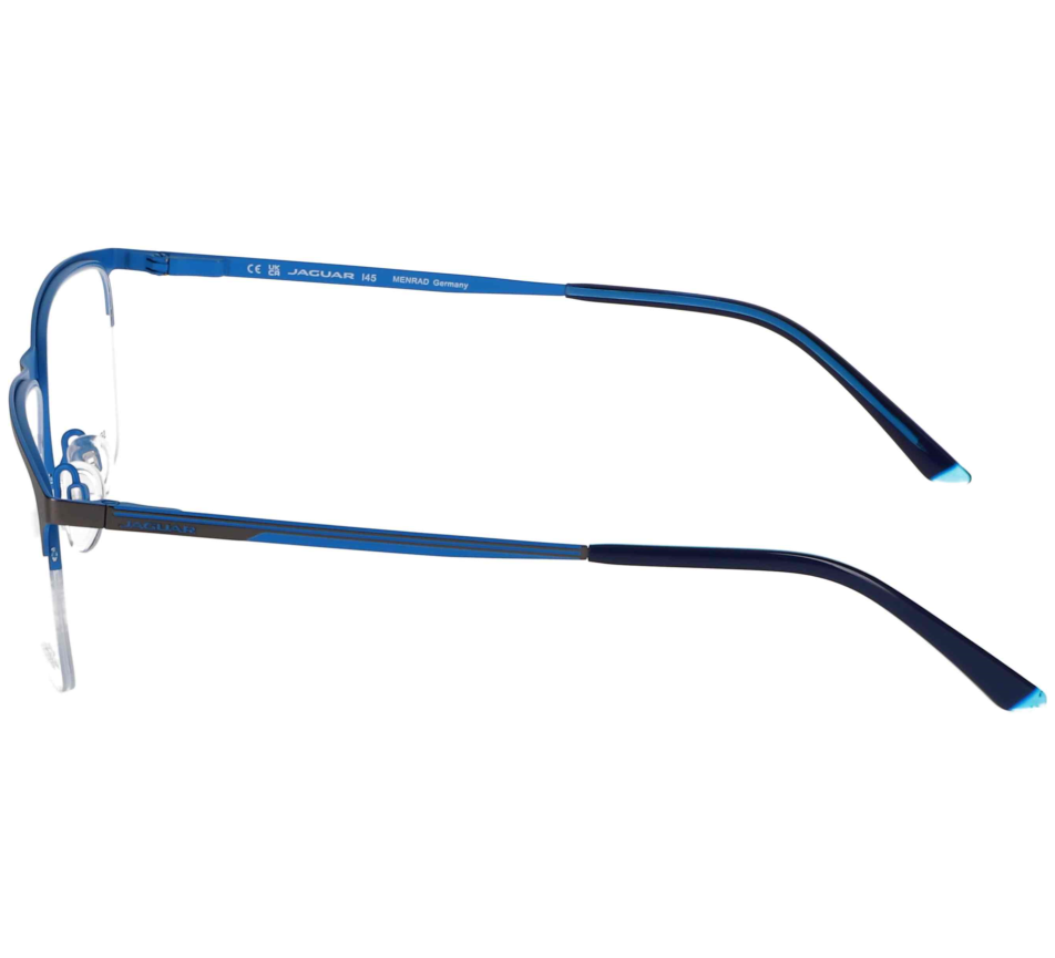 Lunettes de vue JAGUAR JAGUAR 3619 4200 59/15