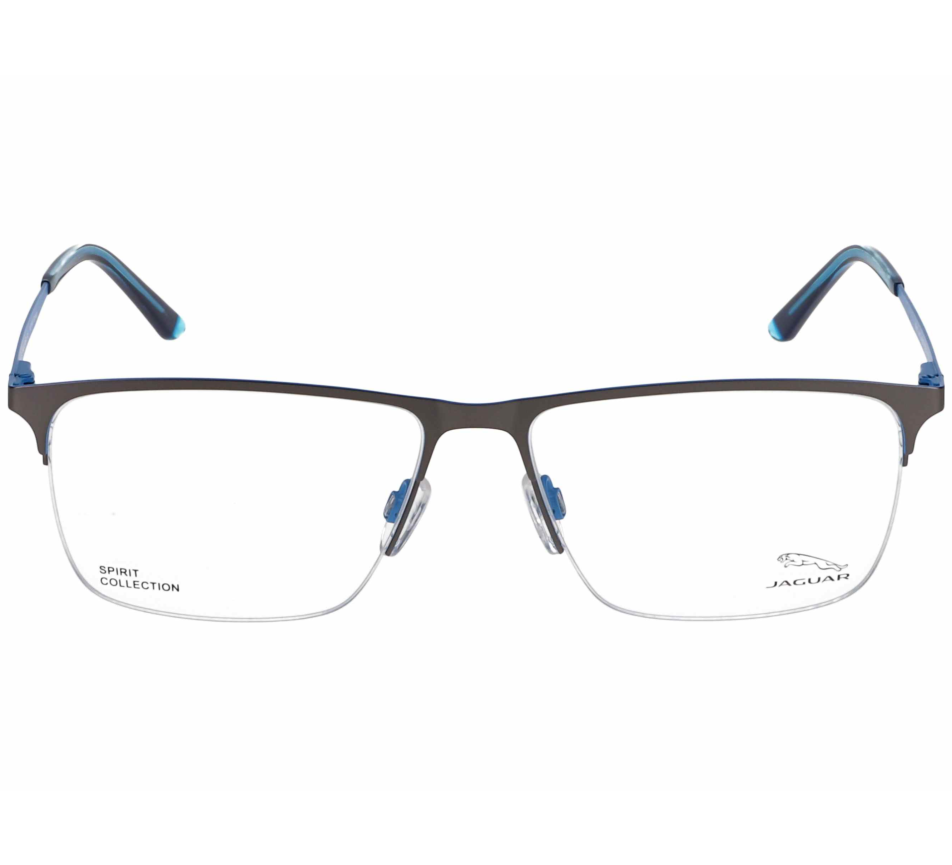 Lunettes de vue JAGUAR JAGUAR 3619 4200 59/15