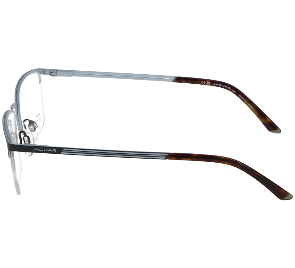 Lunettes de vue JAGUAR JAGUAR 3630 4100 56/18