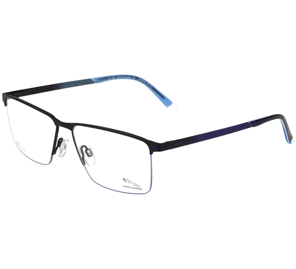 Lunettes de vue JAGUAR JAGUAR 3633 3100 59/14