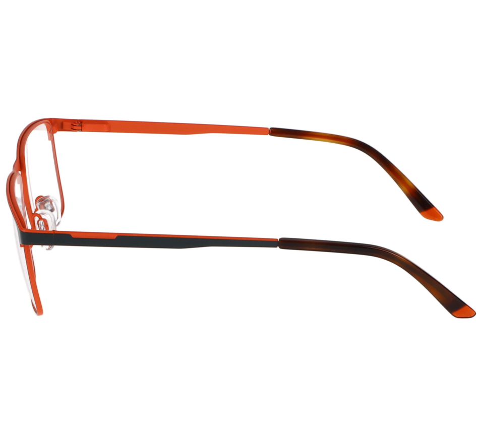 Lunettes de vue JAGUAR JAGUAR 3639 4100 56/15