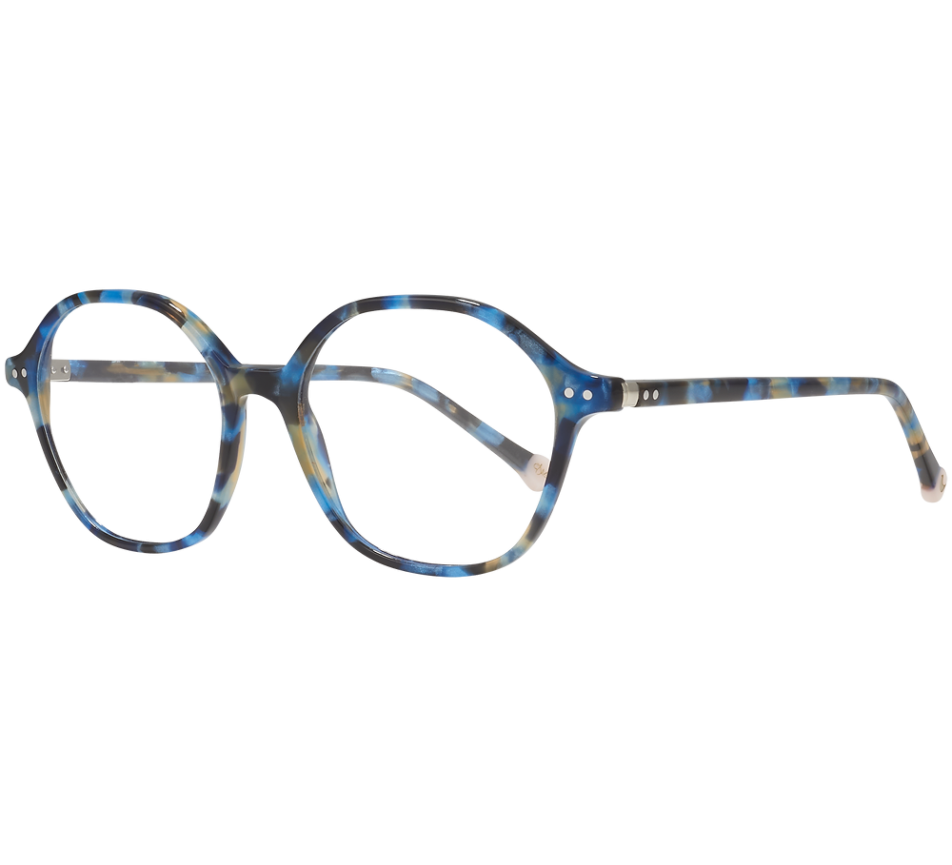 Lunettes de vue CLEMENCE & MARGAUX CM363 590 54/16