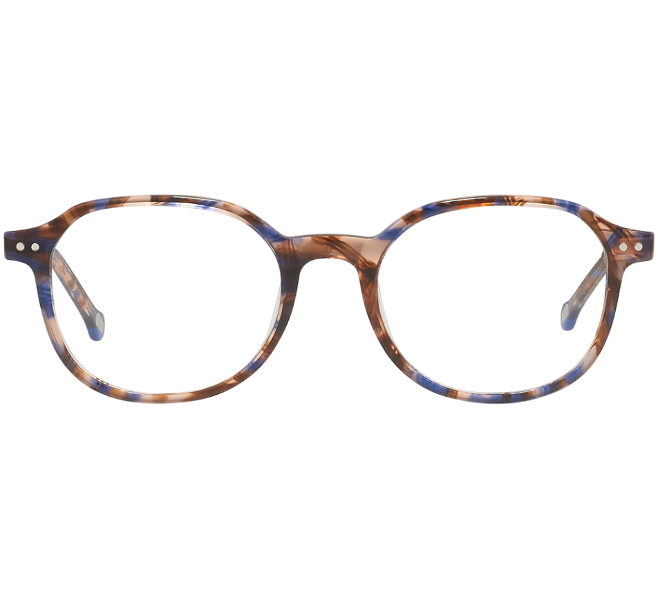 Lunettes de vue CLEMENCE & MARGAUX CM368 467 48/19
