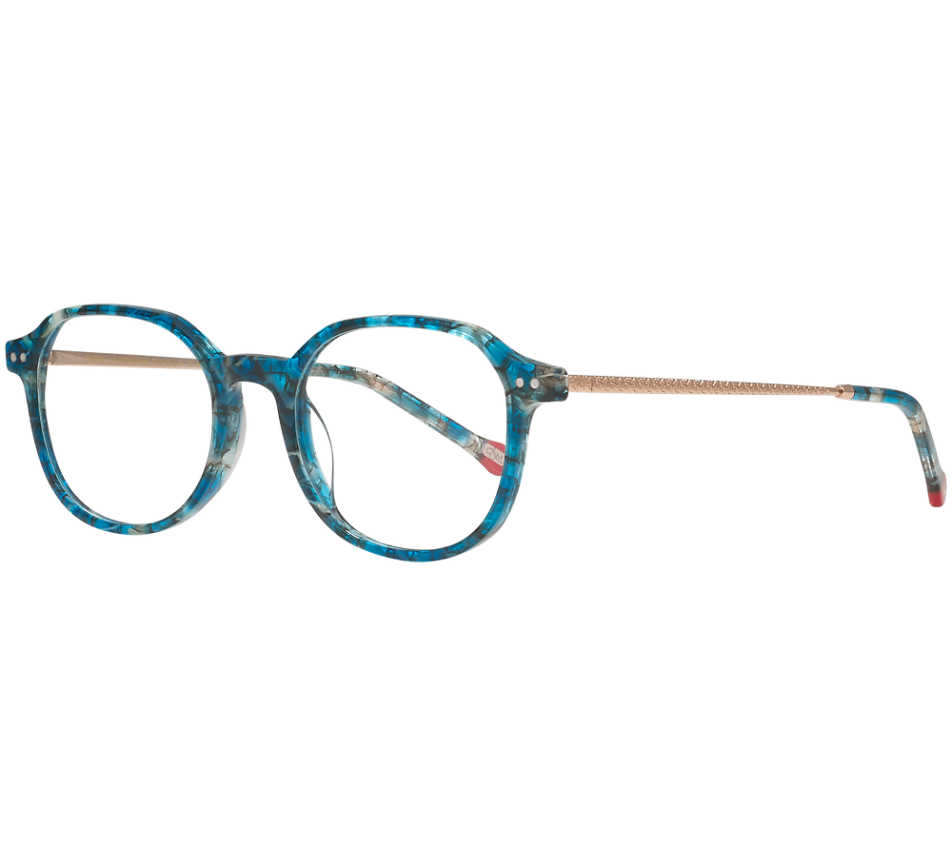 Lunettes de vue CLEMENCE & MARGAUX CM368 73 48/19