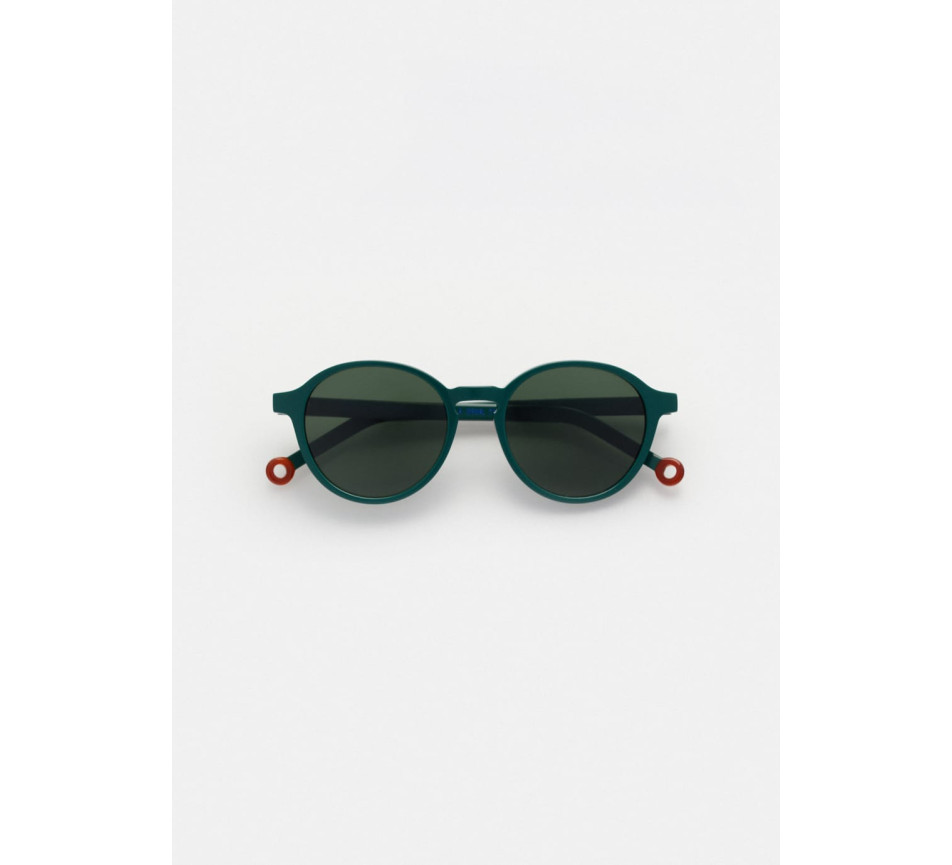 Lunettes de soleil KALEOS SENETT COL1 45/16