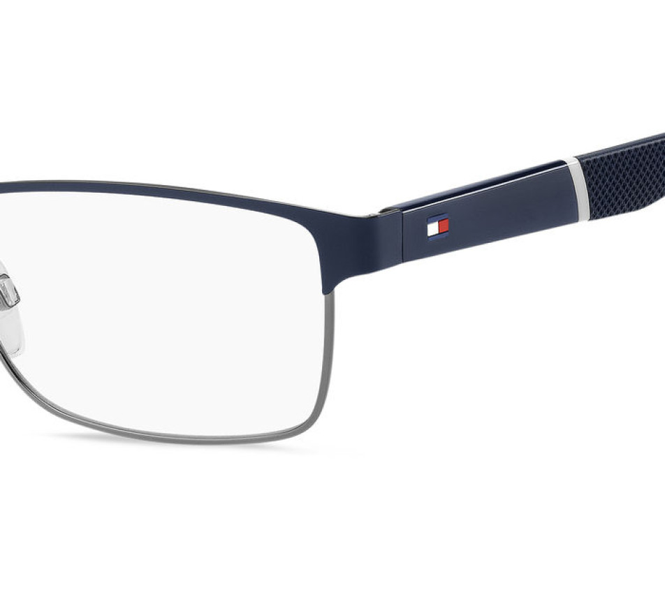 Lunettes de vue TOMMY HILFILGER TH 2041 YOB 54/18