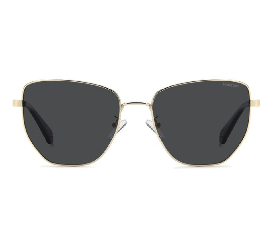 Lunettes de soleil POLAROID PLD 4204/G/S/X 2F7 56/18