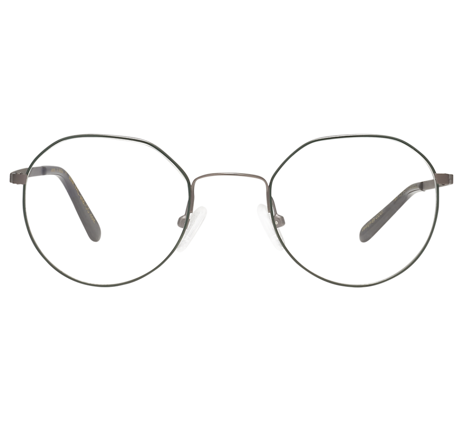 Lunettes de vue VAL & CO V84 JETPACK 80V 47/22