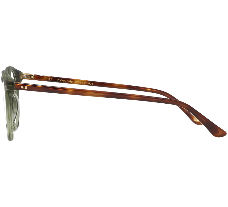 Lunettes de vue VAL & CO V89 SENNA 624 47/23