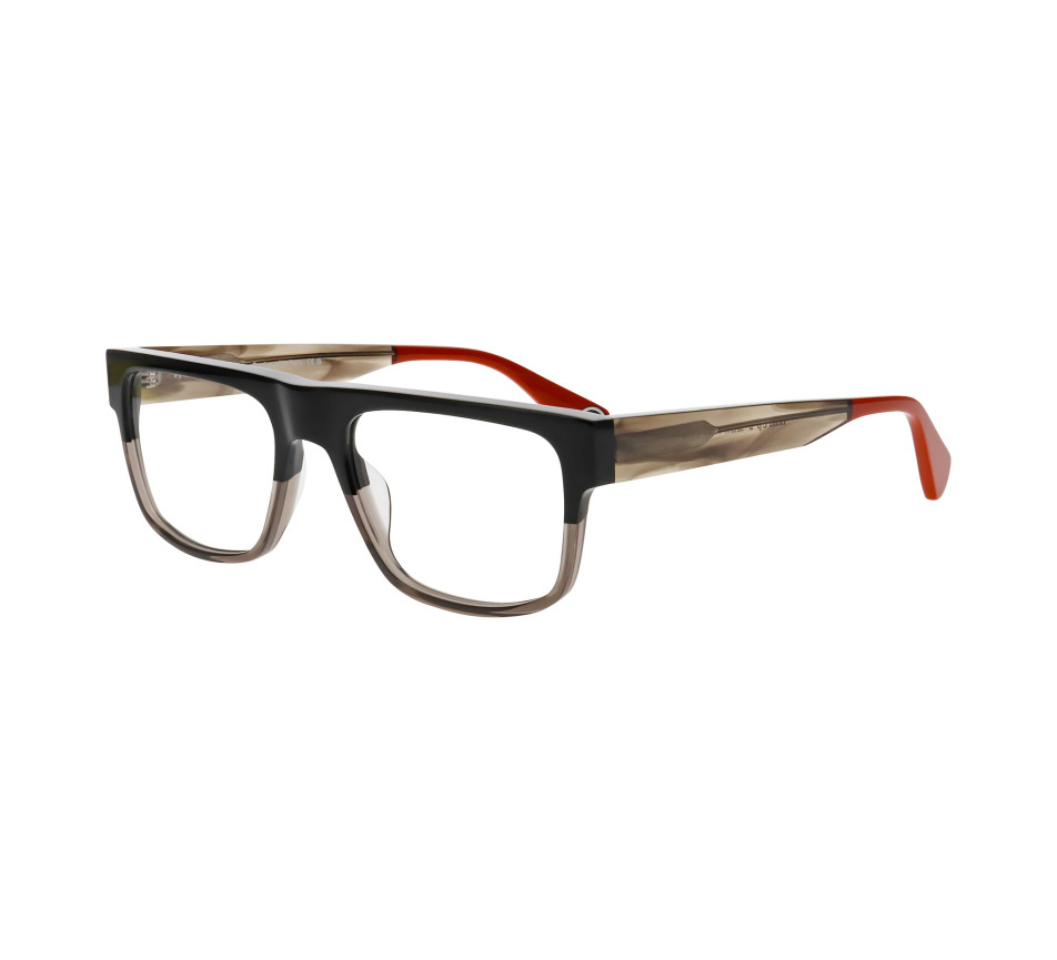 Lunettes de vue WOOW HOLD UP 2 COL 3093 52/17