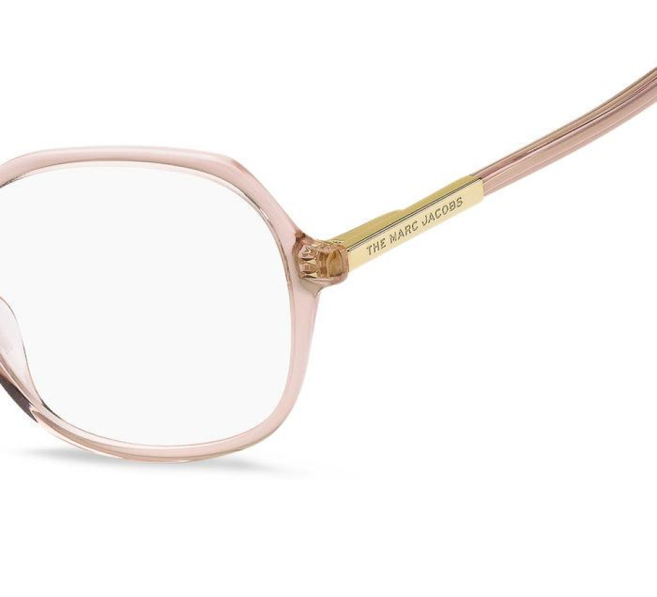 Lunettes de vue MARC JACOBS MARC 512 733 50/18