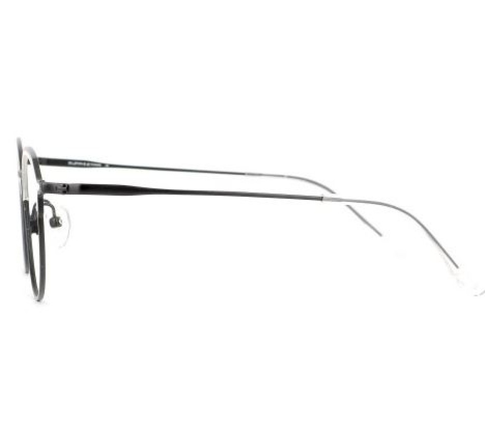 Lunettes de vue MYMONTURE MY5231 COL.C 50/20