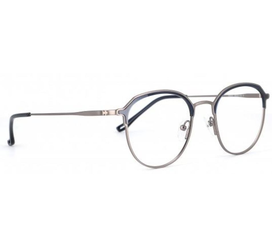 Lunettes de vue MYMONTURE MY5231 COL.D 50/20