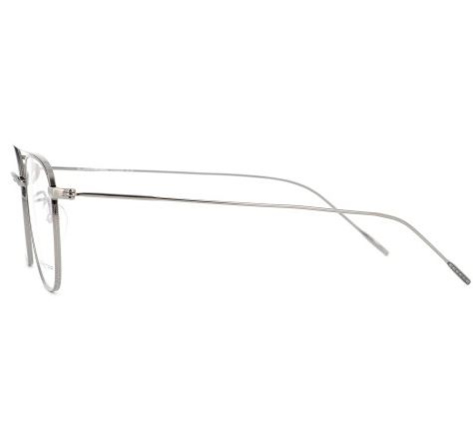 Lunettes de vue MYMONTURE MY5236 COL.B 50/20