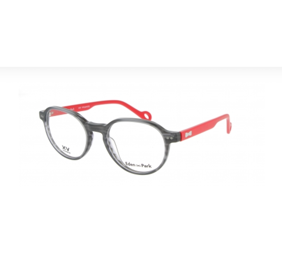Lunettes de vue EDEN PARK P3082 C03 51/20