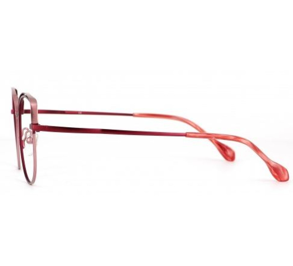 Lunettes de vue MYMONTURE MY5563 COL.A 49/19