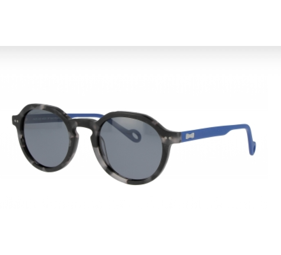 Lunettes de soleil EDEN PARK P5072 P00C02 49/21