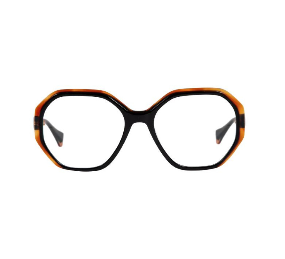 Lunettes de vue GIGI STUDIOS CHRISTINE 6767/1 54/18