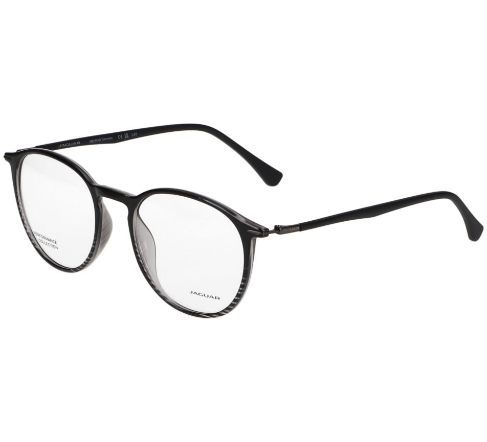Lunettes de vue JAGUAR JAGUAR 6808 6102 51/19