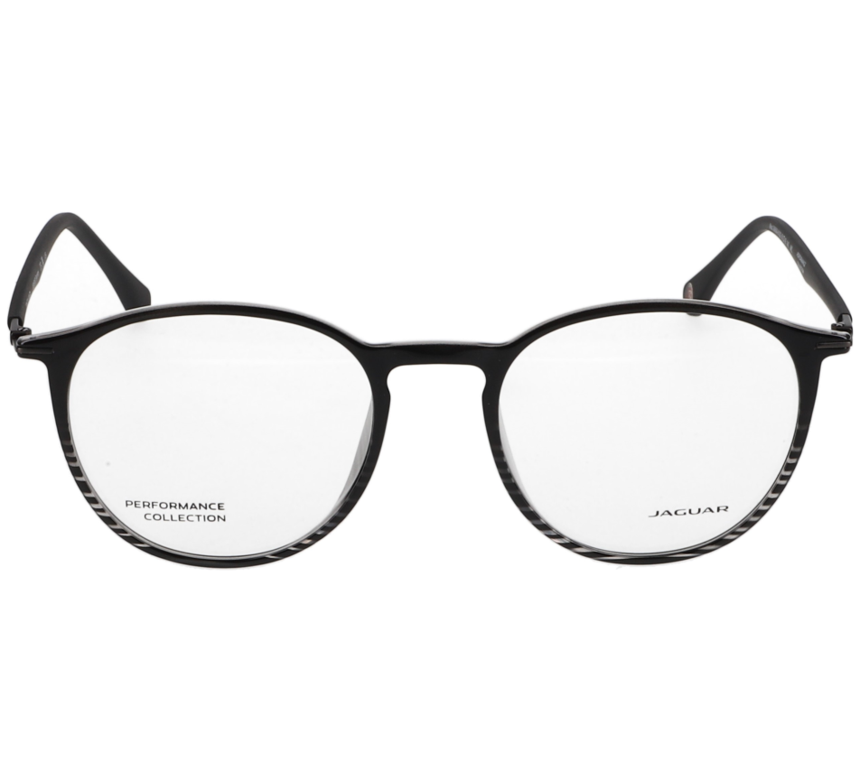 Lunettes de vue JAGUAR JAGUAR 6808 6102 51/19