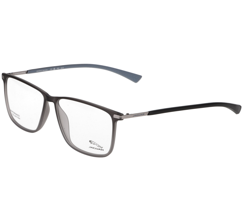 Lunettes de vue JAGUAR JAGUAR 6825 6500 57/13
