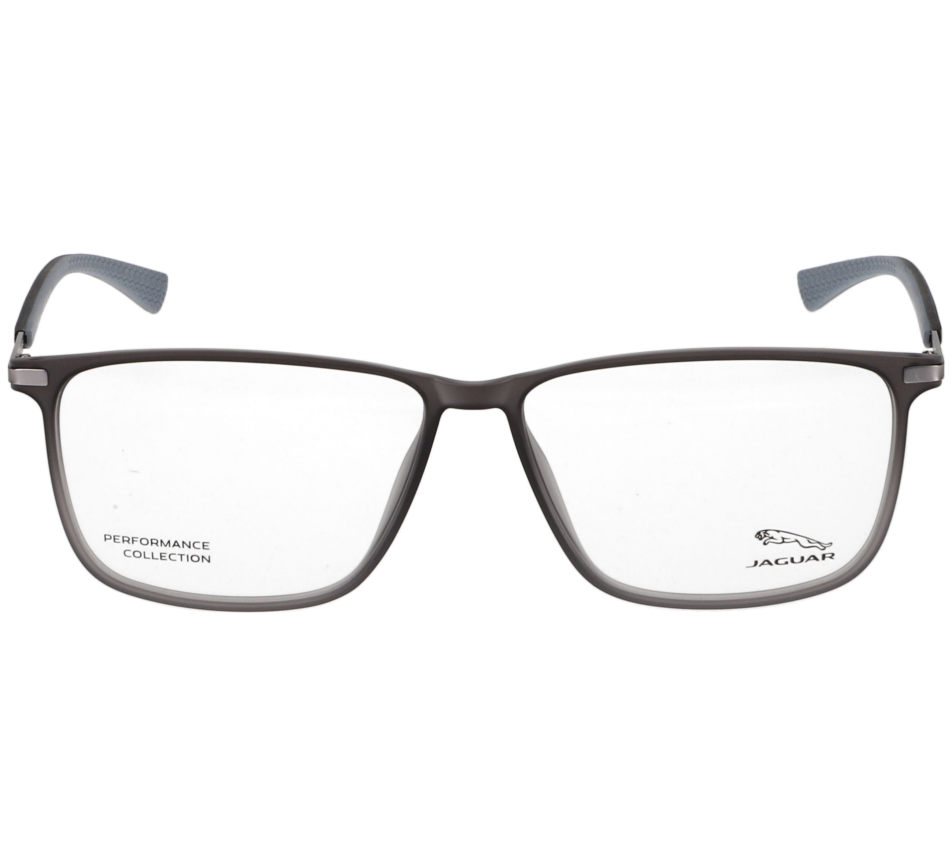 Lunettes de vue JAGUAR JAGUAR 6825 6500 57/13