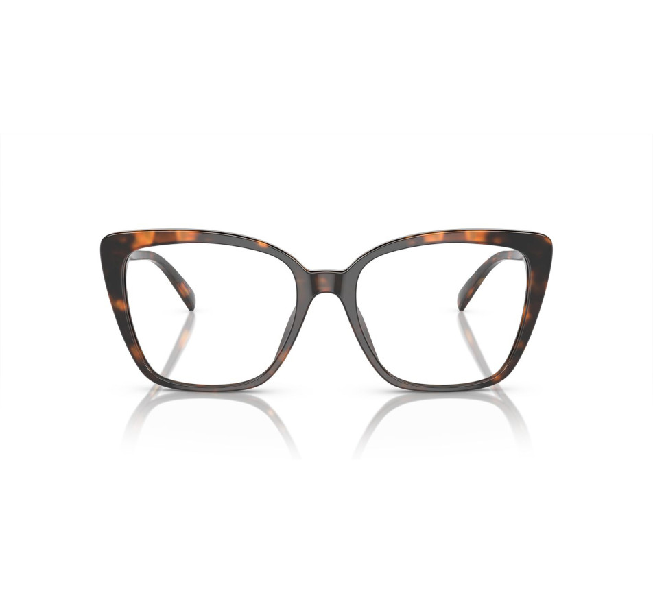 Lunettes de vue MICKAEL KORS Avila-MK4110U 3006 53/17