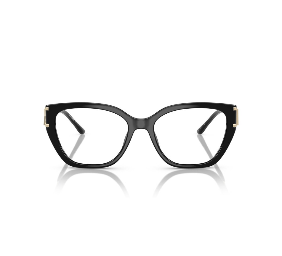 Lunettes de vue MICKAEL KORS Bierzo-MK4140U 3005 54/17