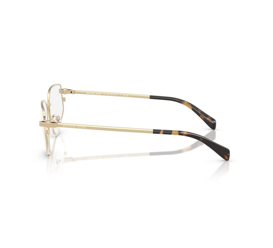 Lunettes de vue MICKAEL KORS Mendoza-MK3088 1014 56/16