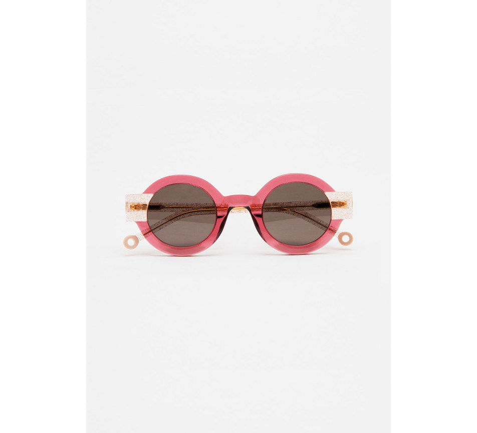 Lunettes de soleil KALEOS PHILIP COL1 42/26