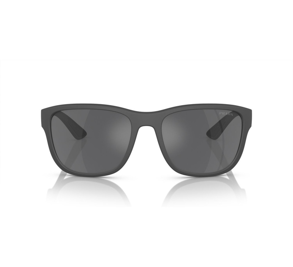 Lunettes de soleil PRADA LINEA ROSSA PS 01US UFK5L0