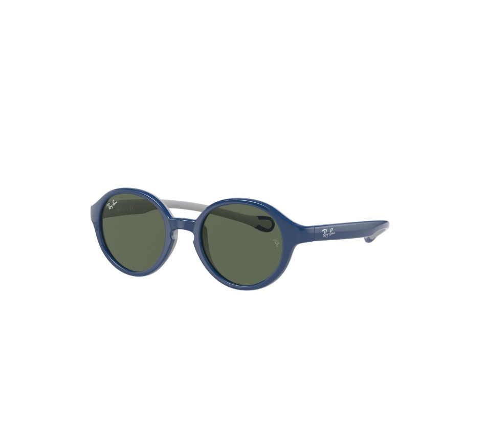 Lunettes de soleil RAY-BAN RJ9075S 709671 39/16