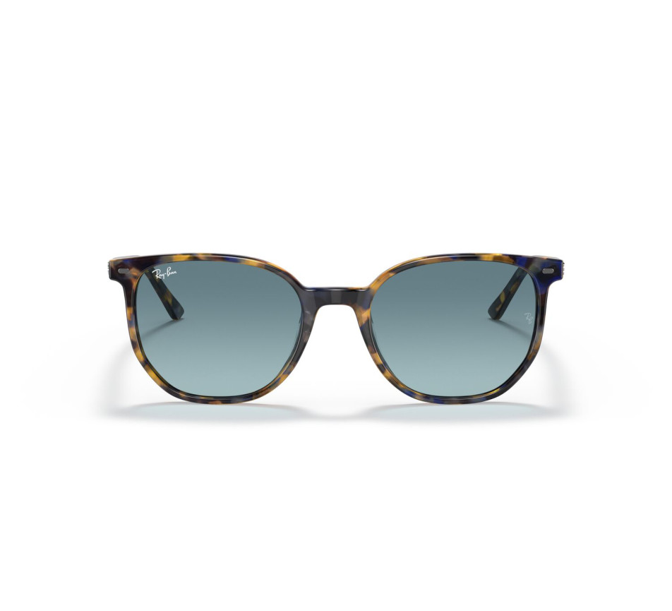 Lunettes de soleil RAY-BAN RB2197 13563M 52/19