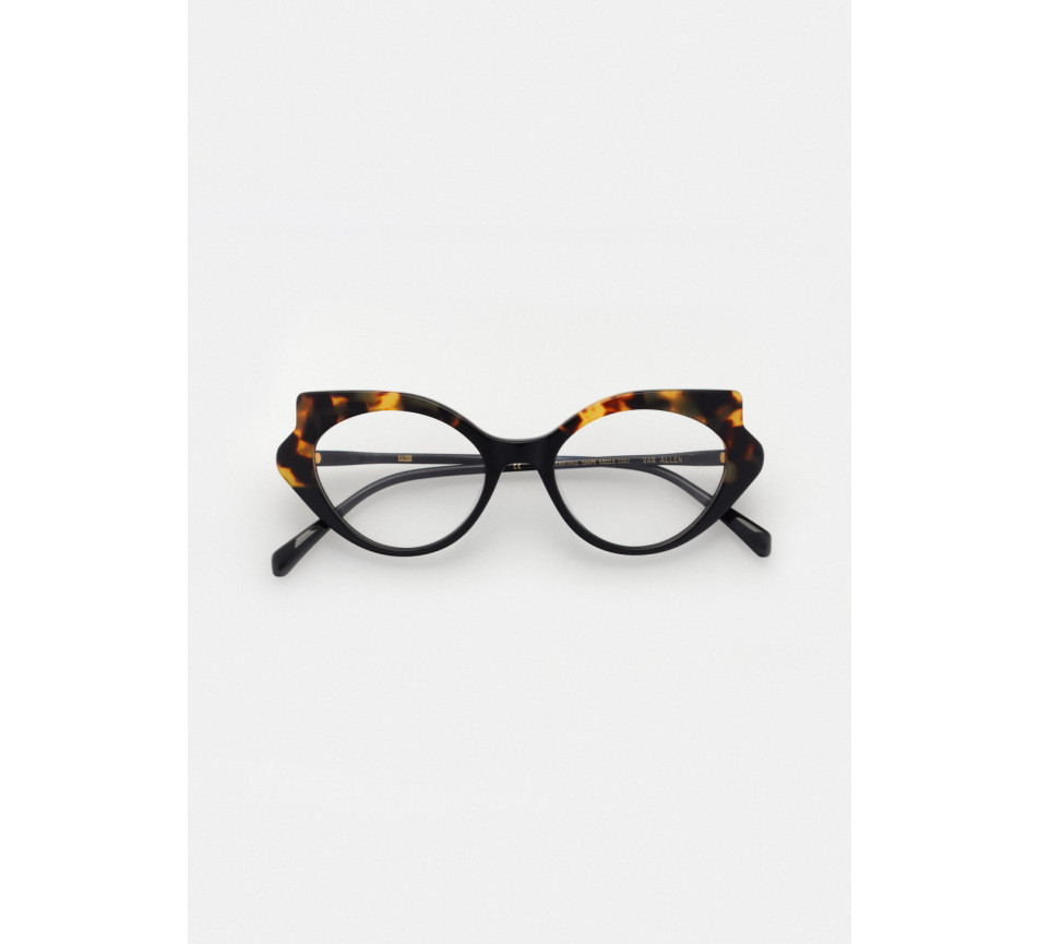 Lunettes de vue KALEOS VAN ALLEN COL 2 50/18