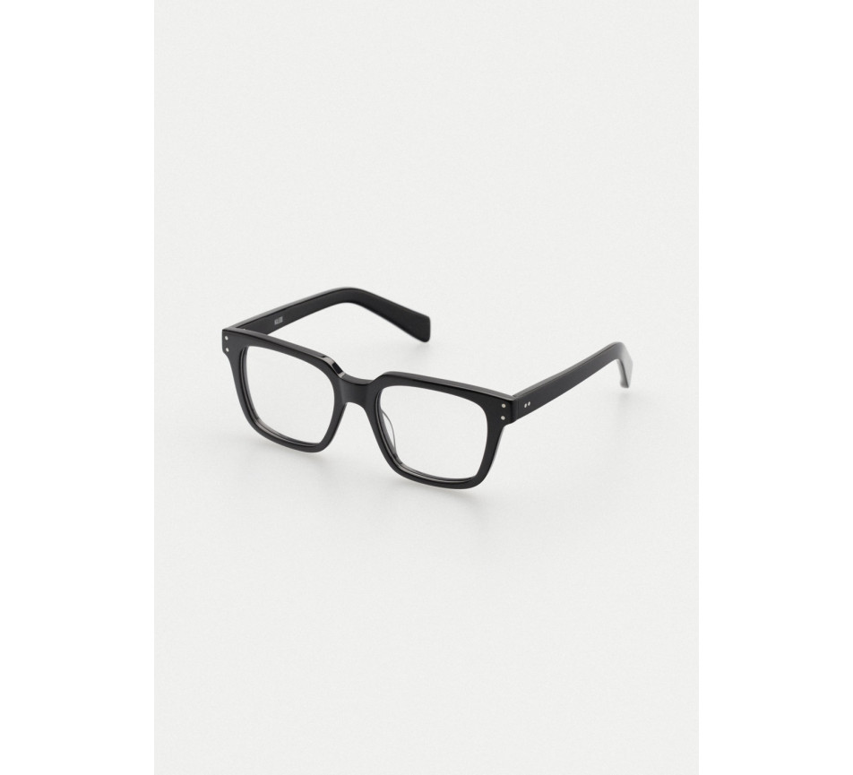 Lunettes de vue KALEOS SCHISA COL 1 52/19