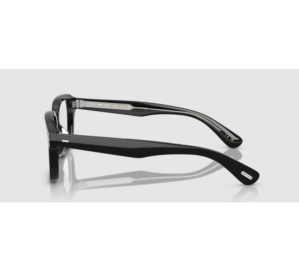 Lunettes de vue OLIVER PEOPLES Errisson OV5562U 1731 51/18