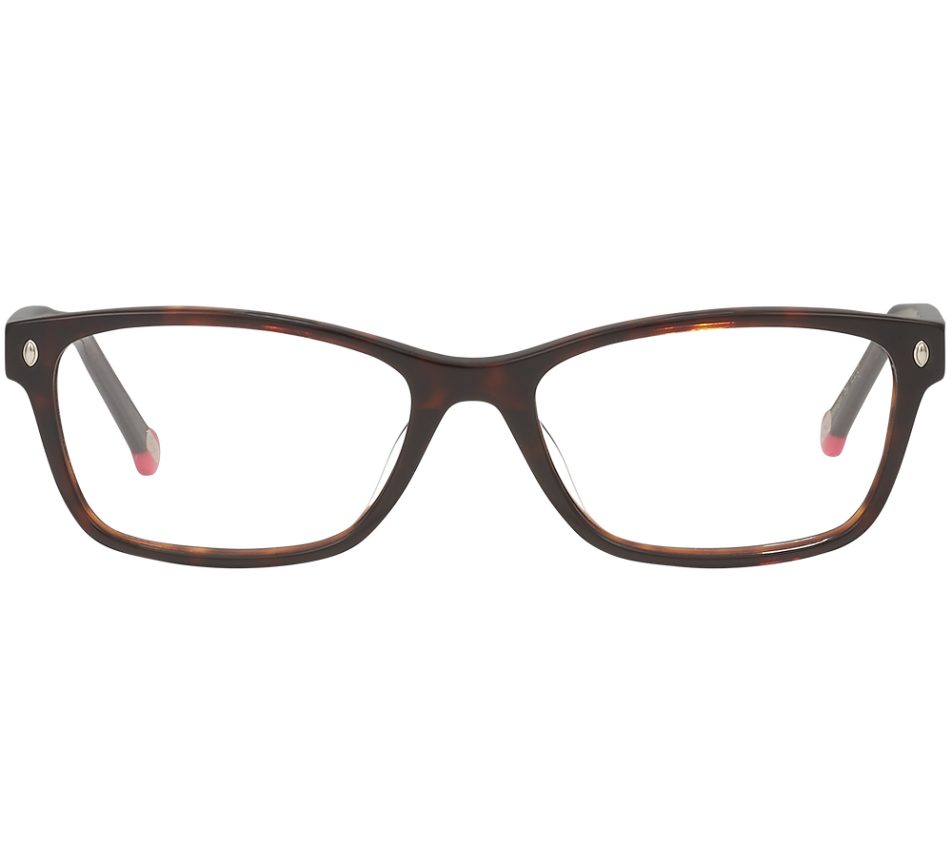 Lunettes de vue CLEMENCE & MARGAUX CM86 125 51/16