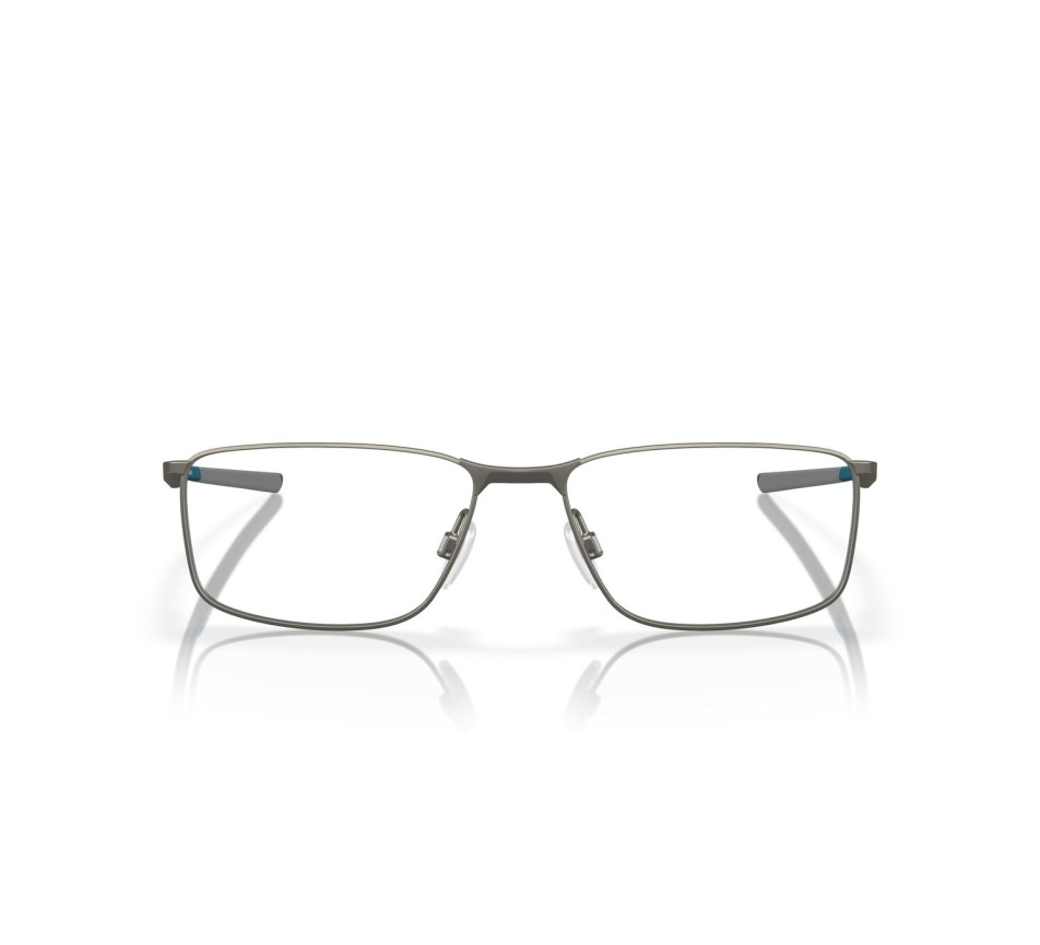 Lunettes de vue OAKLEY OX3217 321715 53/17