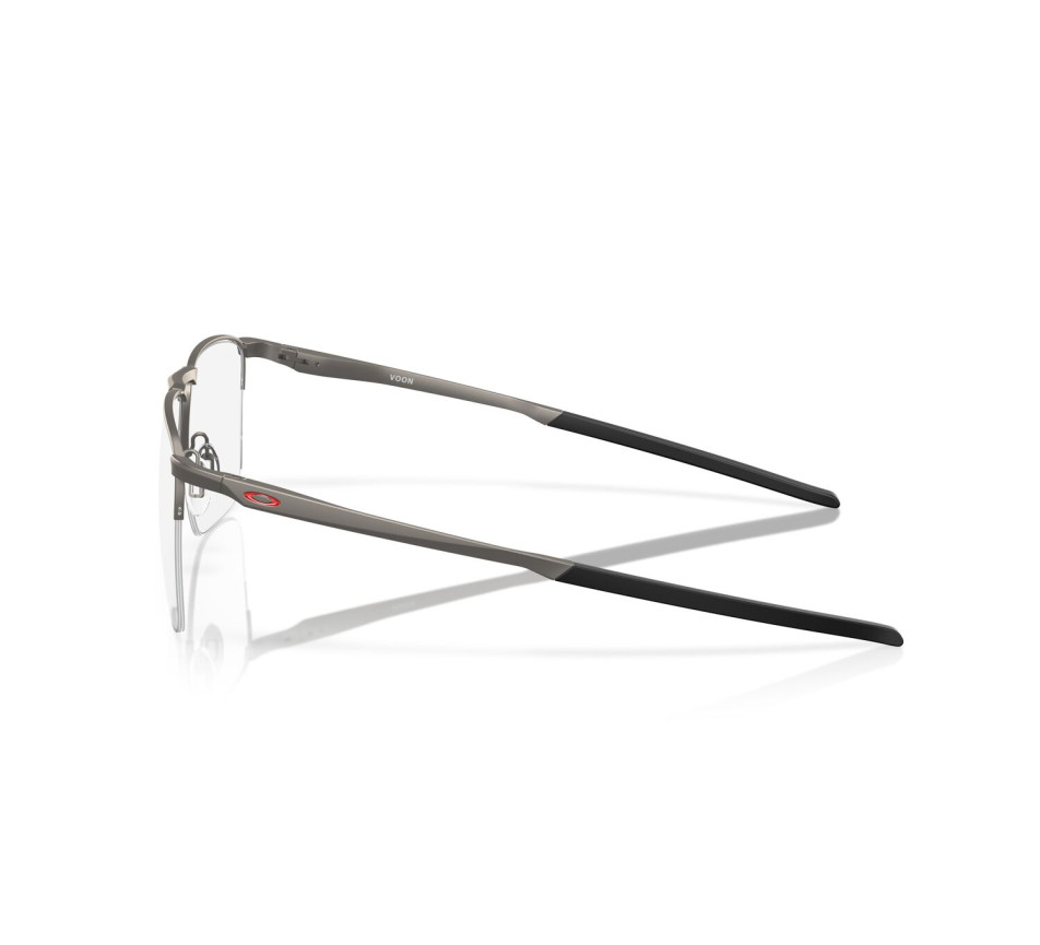 Lunettes de vue OAKLEY OX3026 302604 55/17
